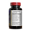 female-booster-support-hormone-mood-ener-4.jpg