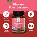 horny-goat-weed-for-women-herbal-supplem-4.jpg