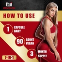 turmeric-curcumin-supplement-95-curcumin-3.jpg