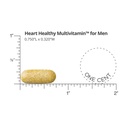 dr-sinatra-heart-healthy-multivitamin-fo-3.jpg
