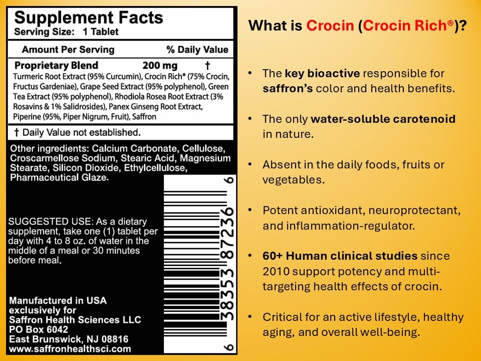 crocin-rich-plus-high-potency-brain-supp-3.jpg