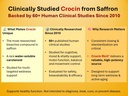 crocin-rich-plus-high-potency-brain-supp-6.jpg