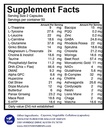 ascension-brain-health-supplement-100-ca-4.jpg