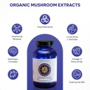 ascension-brain-health-supplement-100-ca-2.jpg