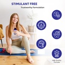 ascension-brain-health-supplement-100-ca-6.jpg