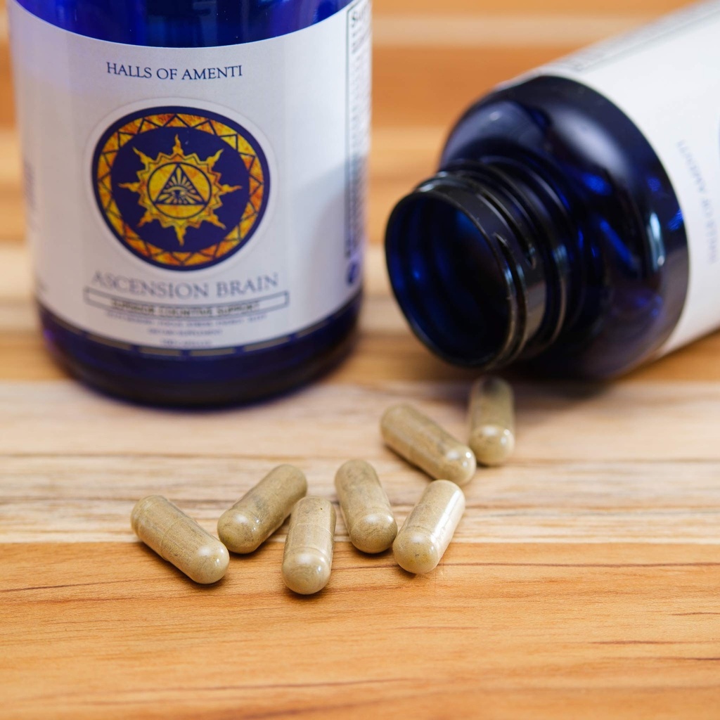 ascension-brain-health-supplement-100-ca-5.jpg
