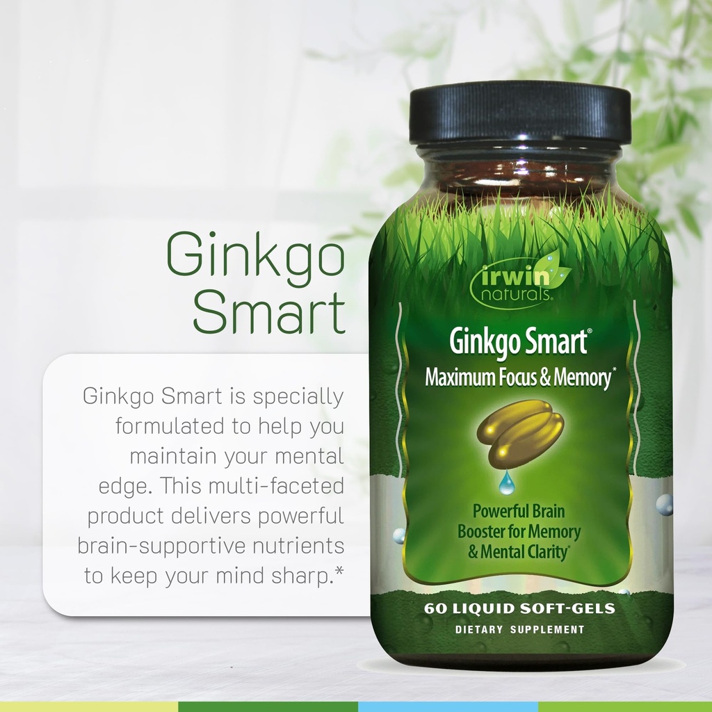 irwin-naturals-ginkgo-smart-brain-supple-5.jpg
