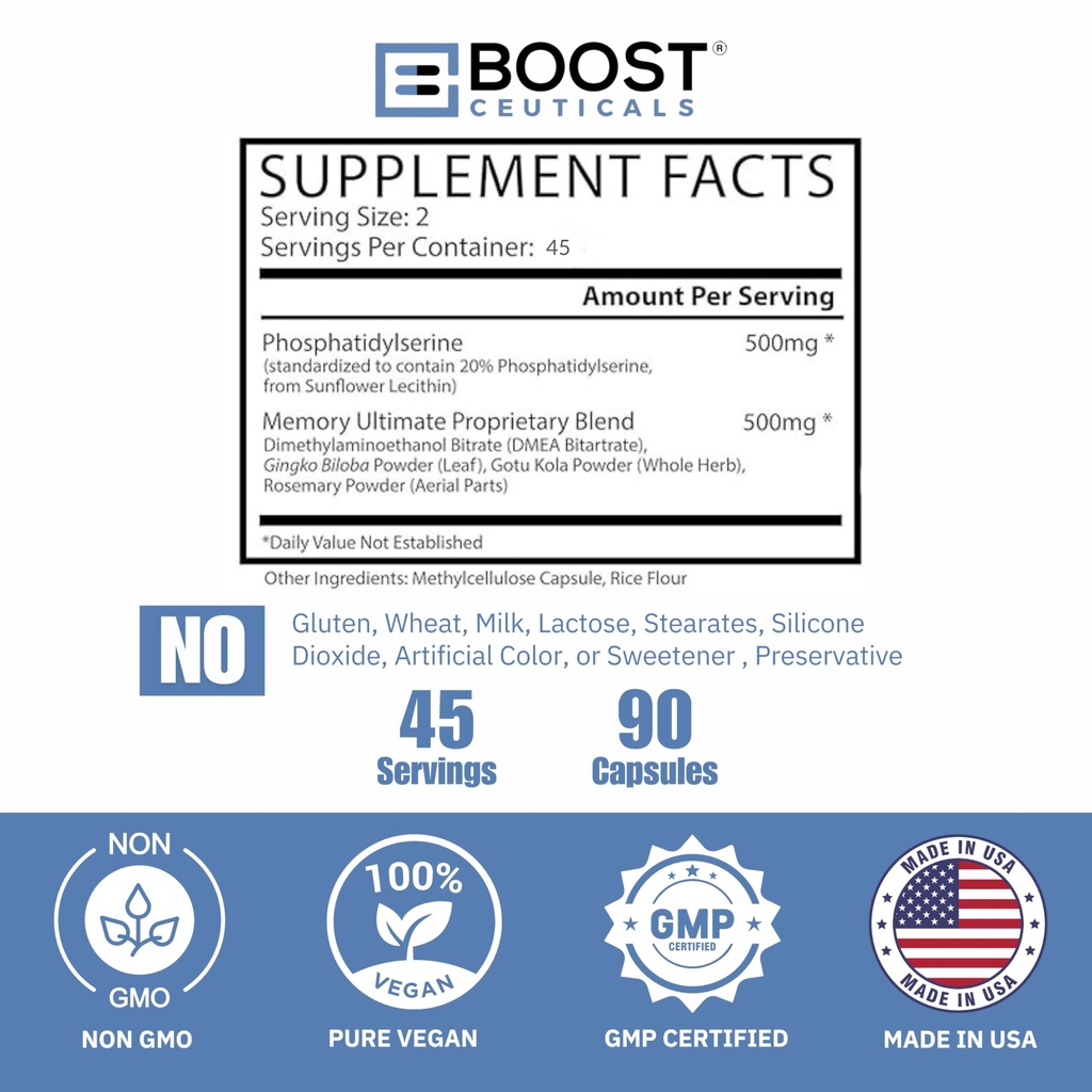 boostceuticals-phosphatidylserine-100mg--3.jpg