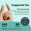 micro-ingredients-phosphatidylserine-600-4.jpg