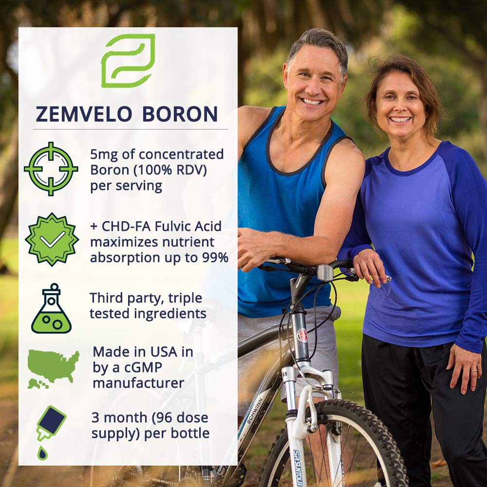 liquid-boron-3-month-supply-support-grac-5.jpg