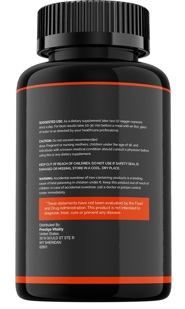 3-pack-endopeak-for-men-endo-peak-advanc-3.jpg