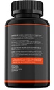 3-pack-endopeak-for-men-endo-peak-advanc-3.jpg