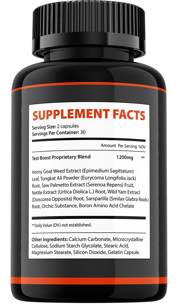 endopeak-for-men-endo-peak-advanced-perf-2.jpg
