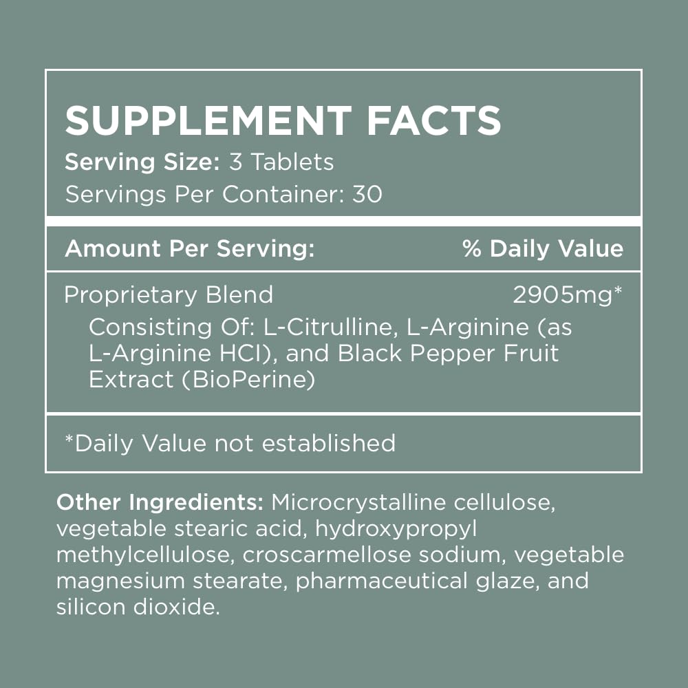 pure-for-men-pump-enhancer-pre-workout-s-4.jpg