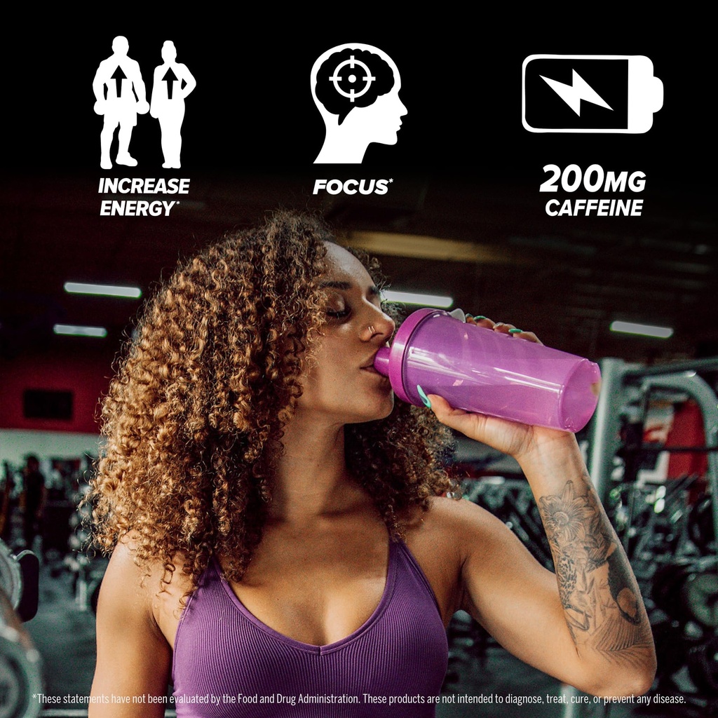 finaflex-pure-caffeine-100-capsules-prom-4.jpg