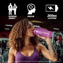 finaflex-pure-caffeine-100-capsules-prom-4.jpg