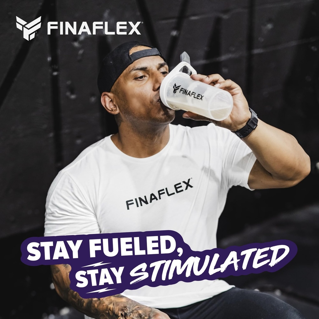finaflex-stimul8-hardcore-flippin-fruit--5.jpg