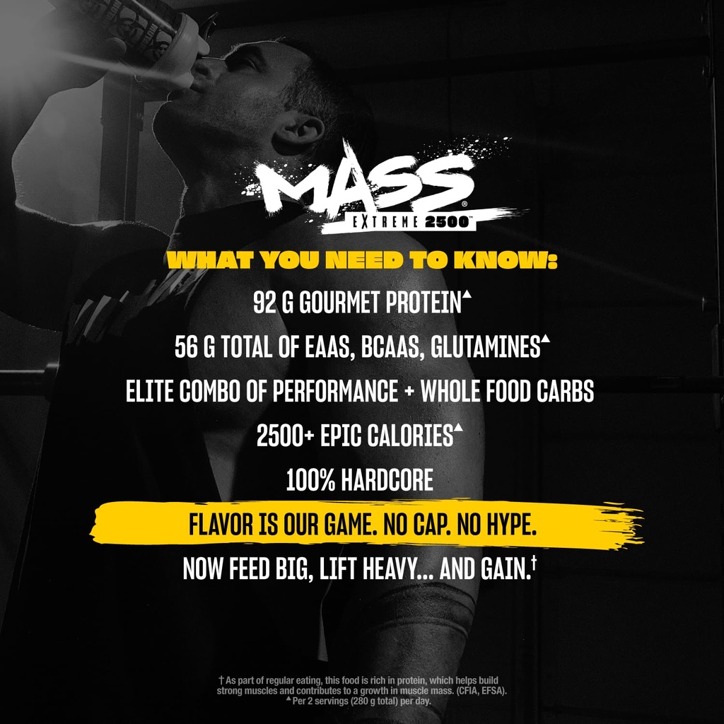 mutant-mass-extreme-2500-gainer-whey-pro-5.jpg