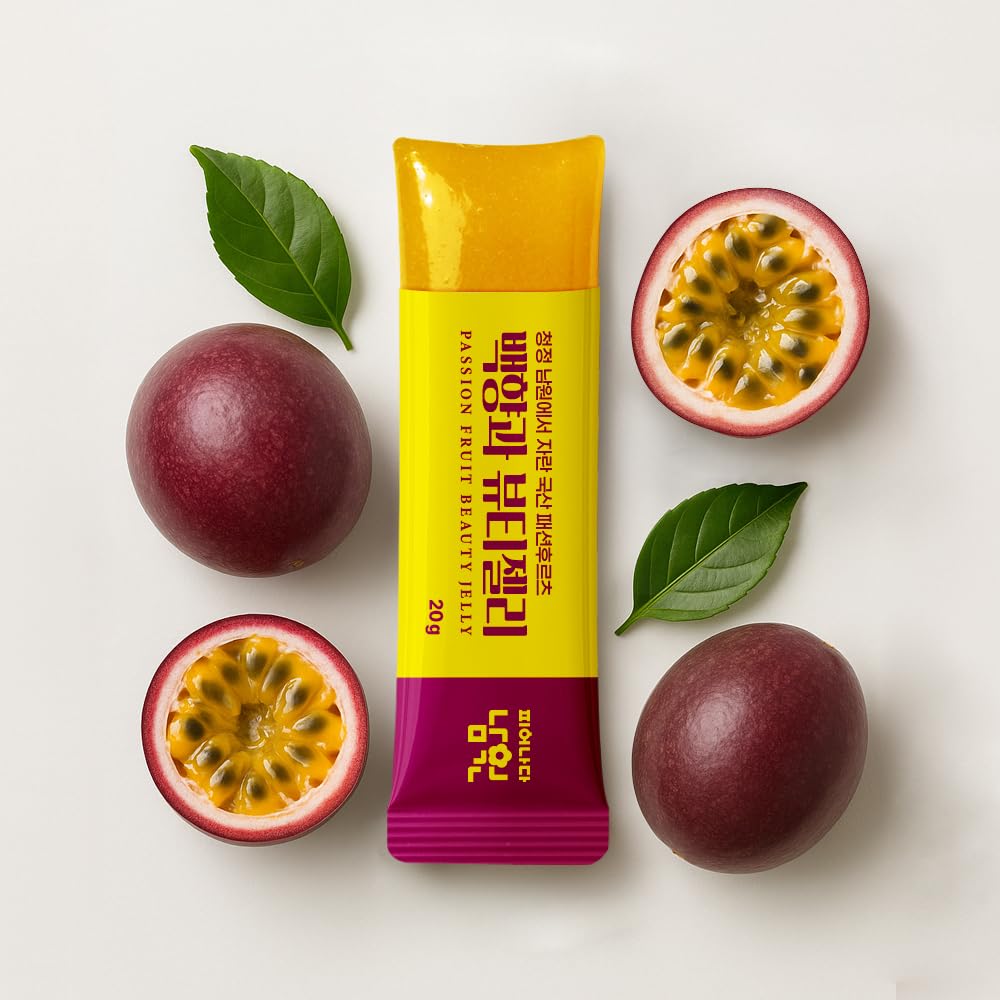 dear-recipe-passion-fruit-cutting-jelly--3.jpg