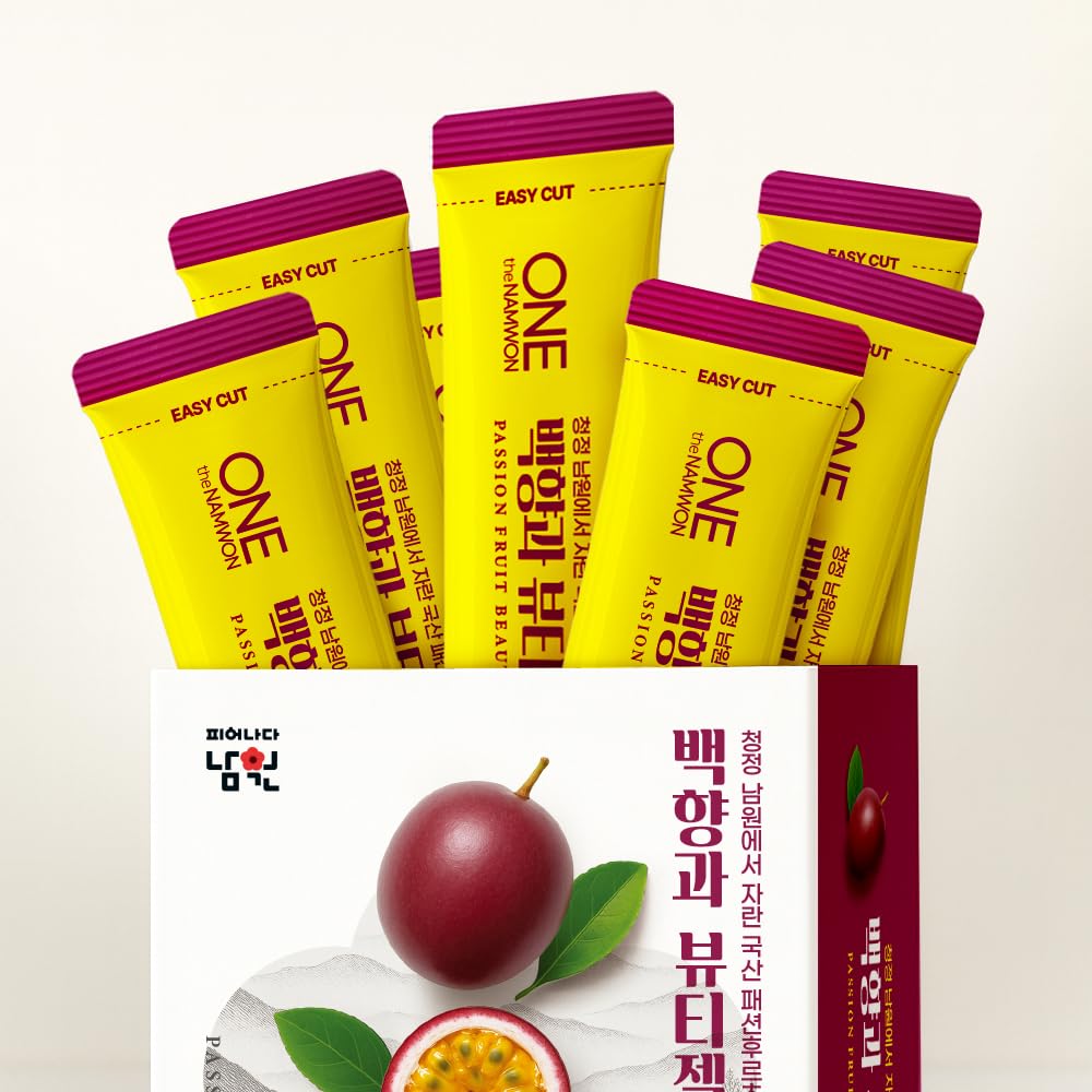 dear-recipe-passion-fruit-cutting-jelly--5.jpg