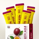 dear-recipe-passion-fruit-cutting-jelly--5.jpg