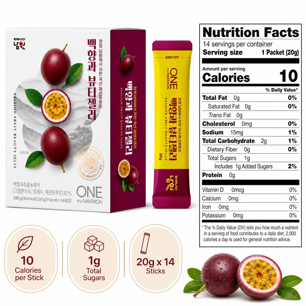 dear-recipe-passion-fruit-cutting-jelly--2.jpg