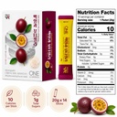 dear-recipe-passion-fruit-cutting-jelly--2.jpg