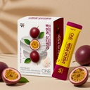 dear-recipe-passion-fruit-cutting-jelly--4.jpg