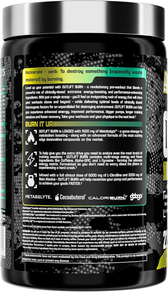 nutrex-outlift-burn-pre-workout-suppleme-2.jpg