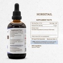 secrets-of-the-tribe-horsetail-tincture--4.jpg
