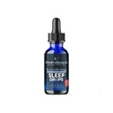 liquid-sleep-drops-extra-strength-natura-4.jpg
