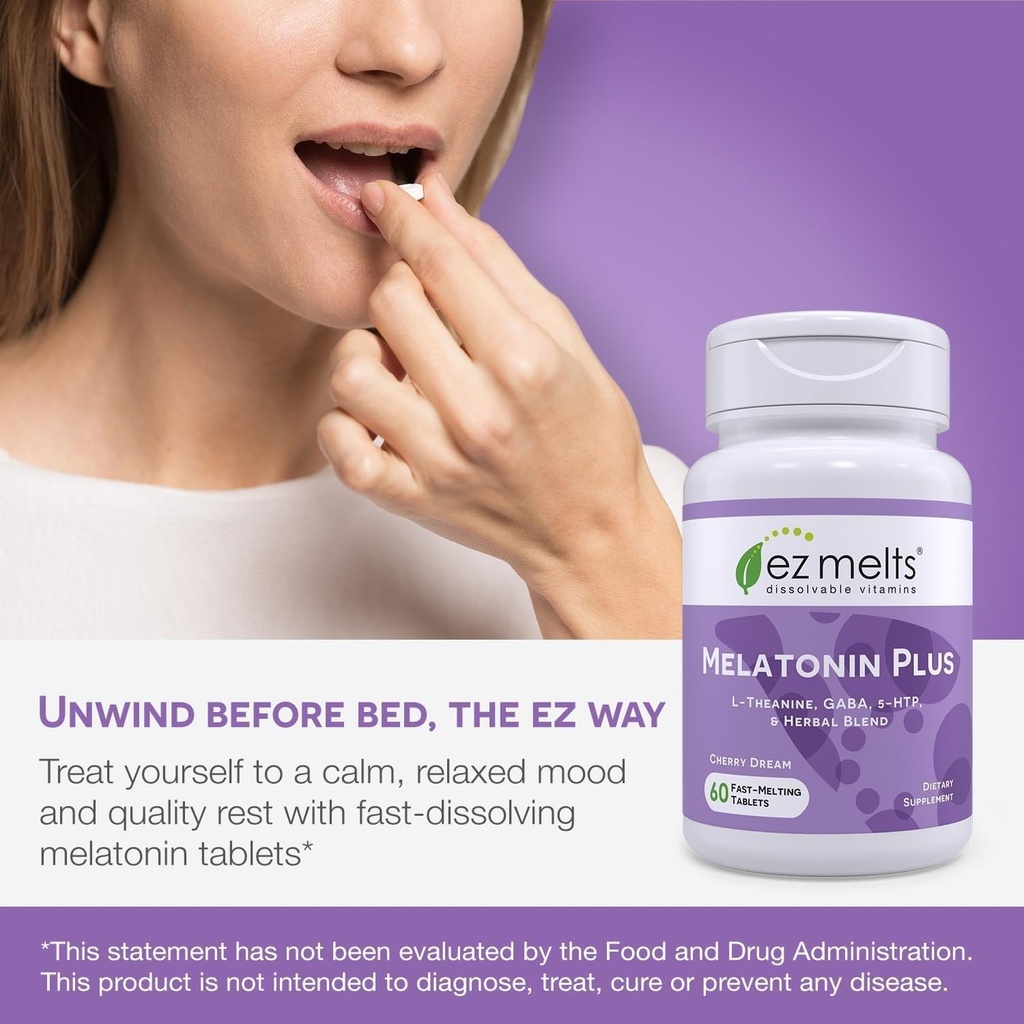 ez-melts-melatonin-plus-calming-sleep-su-2.jpg