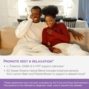 ez-melts-melatonin-plus-calming-sleep-su-5.jpg