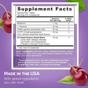 ez-melts-melatonin-plus-calming-sleep-su-4.jpg