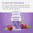 ez-melts-melatonin-plus-calming-sleep-su-6.jpg