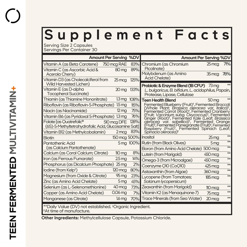 codeage-teen-multivitamin-supplement-dai-2.jpg