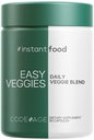 codeage-instantfood-easy-veggies-fast-fr-4.jpg