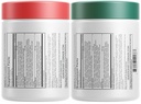 codeage-instantfood-easy-veggies-fast-fr-2.jpg
