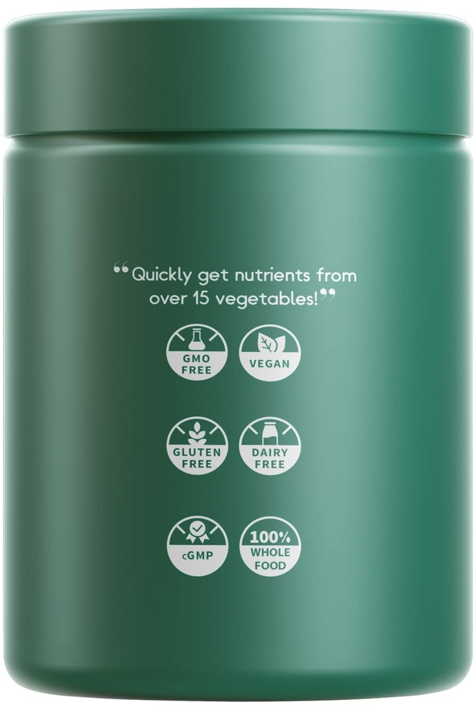 codeage-instantfood-easy-veggies-fast-fr-6.jpg