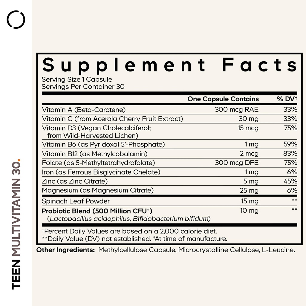 codeage-teen-multivitamin-vitamins-a-c-d-2.jpg