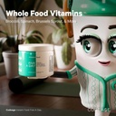 codeage-instantfood-five-a-day-fruits-ve-5.jpg