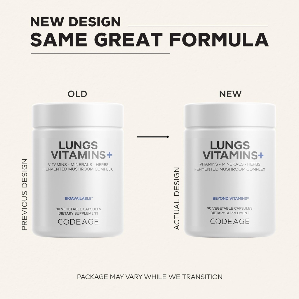 codeage-lungs-vitamins-a-c-d-e-b6-milk-t-3.jpg