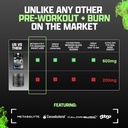 nutrex-outlift-burn-pre-workout-suppleme-6.jpg