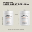 codeage-multi-collagen-gut-blend-supplem-3.jpg