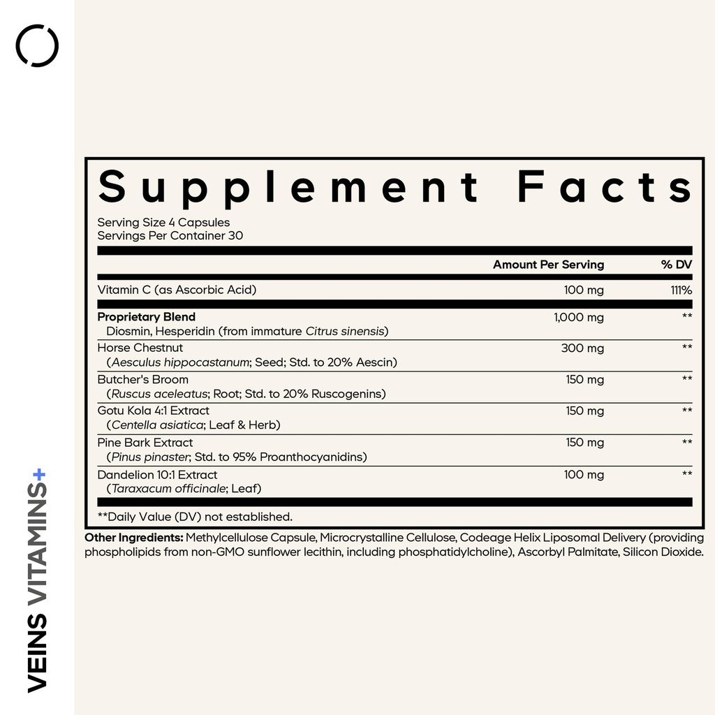 codeage-veins-vitamins-supplement-diosmi-2.jpg