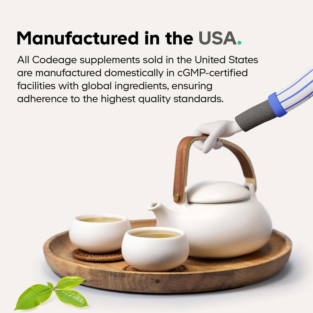 codeage-e-sport-vitamins-citicoline-cogn-3.jpg