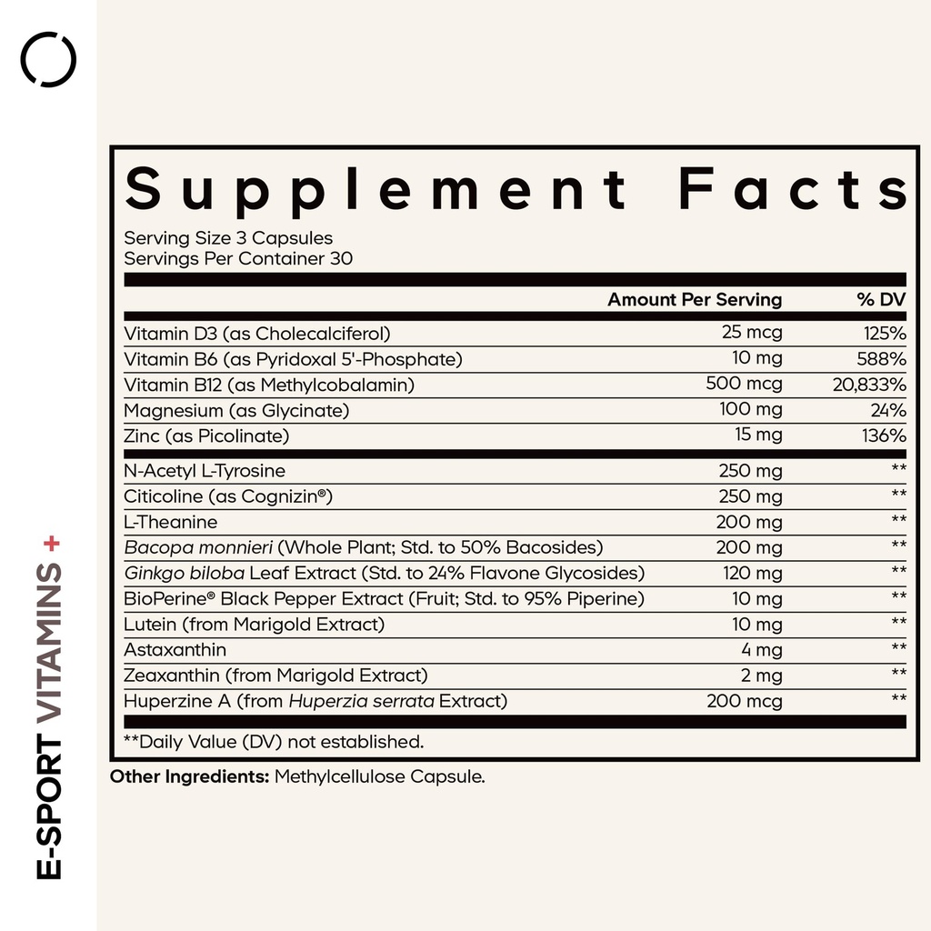 codeage-e-sport-vitamins-citicoline-cogn-2.jpg