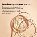 codeage-men-s-daily-probiotic-supplement-4.jpg