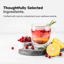 amen-fruits-veggies-vitamins-bundle-raw--3.jpg