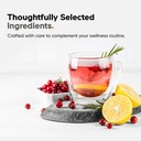 amen-vitamin-c-supplement-with-zinc-biof-3.jpg